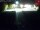 Webcam in Fernsteinsee, 4.3 mi away