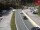 Webcam in Fernsteinsee, 3.7 mi away