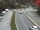 Webcam in Fernsteinsee, 15.7 km