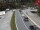 Webcam in Fernsteinsee, 9.6 km