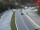 Webcam in Fernsteinsee, 8.7 km