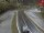 Webcam in Fernsteinsee, 2.1 mi away