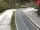 Webcam in Fernsteinsee, 6.8 km