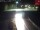 Webcam in Fernsteinsee, 2.1 mi away