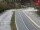 Webcam in Fernsteinsee, 6.8 km