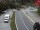 Webcam in Fernsteinsee, 7.4 mi away