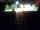 Webcam in Fernsteinsee, 2.1 mi away
