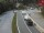 Webcam in Fernsteinsee, 3.4 mi away