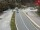 Webcam in Fernsteinsee, 15.7 km