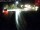 Webcam in Fernsteinsee, 3.4 mi away