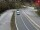 Webcam in Fernsteinsee, 3.4 mi away