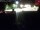 Webcam in Fernsteinsee, 5.4 km