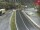 Webcam in Fernsteinsee, 6.4 mi away