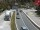 Webcam in Fernsteinsee, 15.5 km