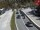 Webcam in Fernsteinsee, 6.8 km