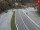 Webcam in Fernsteinsee, 3.7 mi away