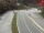 Webcam in Fernsteinsee, 6.8 km