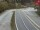 Webcam in Fernsteinsee, 4.3 mi away
