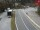 Webcam in Fernsteinsee, 11.1 km