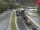 Webcam in Fernsteinsee, 6.4 mi away