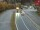 Webcam in Fernsteinsee, 2.6 mi away