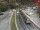 Webcam in Fernsteinsee, 6.4 mi away