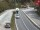 Webcam in Fernsteinsee, 2.6 mi away