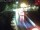 Webcam in Fernsteinsee, 6 mi away