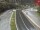 Webcam in Fernsteinsee, 7.4 mi away
