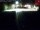 Webcam in Fernsteinsee, 15.7 km