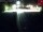 Webcam in Fernsteinsee, 9.6 km