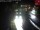 Webcam in Fernsteinsee, 6.4 mi away
