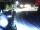 Webcam in Fernsteinsee, 3.4 mi away