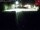 Webcam in Fernsteinsee, 8.7 km