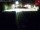 Webcam in Fernsteinsee, 16.6 km