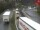Webcam in Fernsteinsee, 4.8 mi away
