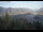Webcam in Bad Ischl, 5.1 mi away