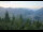 Webcam in Bad Ischl, 3.1 mi away