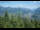 Webcam in Bad Ischl, 13 km entfernt