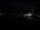 Webcam in Bad Ischl, 1.2 mi away