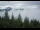 Webcam in Bad Ischl, 4.1 mi away
