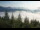 Webcam in Bad Ischl, 1.6 mi away