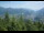 Webcam in Bad Ischl, 1 km