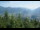 Webcam in Bad Ischl, 1 km