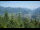 Webcam in Bad Ischl, 10.7 km