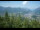 Webcam in Bad Ischl, 9.9 km entfernt