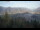Webcam in Bad Ischl, 12.9 km