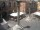 Webcam in Ravenna, 30.9 km