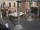 Webcam in Ravenne, 11.1 km