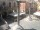 Webcam in Ravenna, 30.9 km entfernt